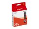 Canon PGI29 Red Ink Tank