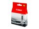 Canon PGI35BK Black Ink