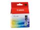 Canon CLI36C Four Col Ink Tank