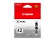 Canon CLI42 Grey Ink Cart
