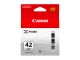 Canon CLI42 Lgt Grey Ink Cart