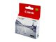 Canon CLI521 Black Ink Cart