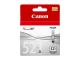 Canon CLI521 Grey Ink Cart
