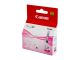 Canon CLI521 Mag Ink Cart