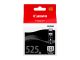 Canon PGI525 Black Ink Cart