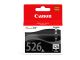 Canon CLI526 Photo Black Ink