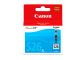 Canon CLI526 Cyan Ink Cart