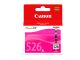 Canon CLI526 Magenta Ink Cart
