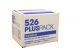 CLI526 BCMY x 1 & PGI525 x 2