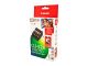 Canon CLI526 Ink Value Pack