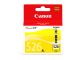 Canon CLI526 Yellow Ink Cart