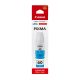 Canon GI60 Cyan Ink Bottle