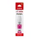 Canon GI60 Mag Ink Bottle