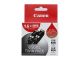 Canon PGI650XL Blk Ink Twin Pk