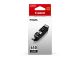 Canon PGI650 Black Ink Cart