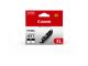 Canon CLI651XL Black Ink Cart
