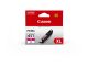 Canon CLI651XL Mag Ink Cart