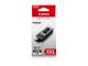 Canon PGI655XXL Black Ink Cart