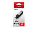 Canon PGI670XL Black Ink Cart