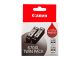 Canon PGI670XL Blk Ink Twin Pk