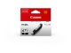 Canon CLI671 Black Ink Cart