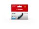 Canon CLI671 Cyan Ink Cart