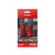 Canon CLI671 Value Pack
