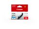 Canon CLI671XL Cyan Ink Cart