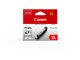 Canon CLI671XL Grey Ink Cart