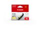 Canon CLI671XL Yellow Ink Cart