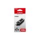 Canon PGI680XXL Black Ink Cart