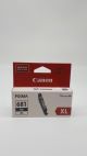 Canon CLI681XL Black Ink Cart