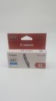 Canon CLI681XL Cyan Ink Cart