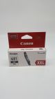 Canon CLI681XXL Black Ink Cart