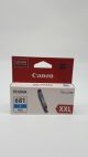 Canon CLI681XXL Cyan Ink Cart
