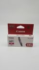 Canon CLI681XXL Mag Ink Cart