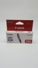Canon CLI681XXL Ph Blue Cart