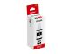 Canon GI690 Black Ink Bottle