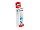 Canon GI690 Cyan Ink Bottle