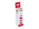Canon GI690 Magenta Ink Bottle