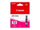 Canon PGI72 Magenta Ink Cart