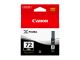 Canon PGI72 Photo Blk Ink Cart