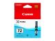 Canon PGI72 Photo Cyan Ink