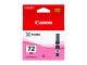 Canon PGI72 Photo Magenta Ink
