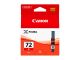 Canon PGI72 Red Ink Cart