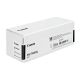 Canon PGI7600XL Blk Ink Tank