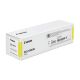 Canon PGI7600XL Yell Ink Tank