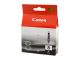 Canon CLI8BK Photo Bk Ink Cart