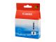 Canon CLI8C Cyan Ink Cartridge
