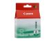 Canon CLI8G Green Ink Cart